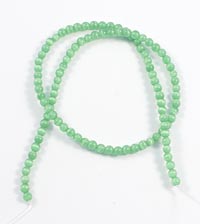 ������. ������� ����. 7814441��