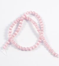 ������. ������� ����. 7814541��