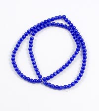 ������. ������� ����. 7814741��