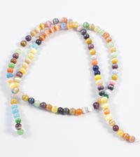 ������. ������� ����. 7814941��