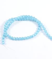 ������. ������� ����. 7814361��