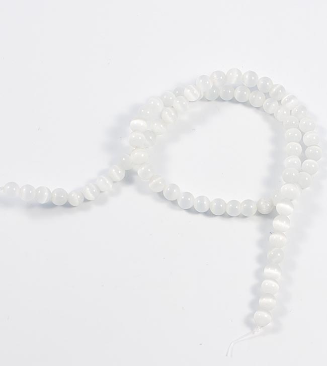 ������. ������� ����. 7814461��