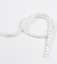 ������. ������� ����. 7814461��