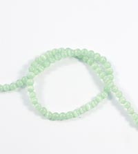 ������. ������� ����. 7814661��