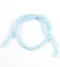 ������. ������� ����. 7814761��