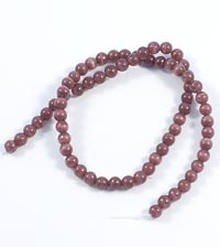 ������. ������� ����. 7814861��