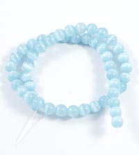 ������. ������� ����. 7814481��