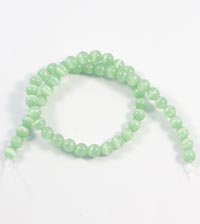 ������. ������� ����. 7814581��