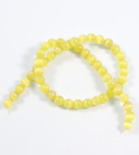 ������. ������� ����. 7814681��