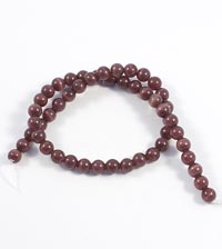 ������. ������� ����. 7814781��