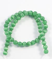 ������. ������� ����. 7814881��