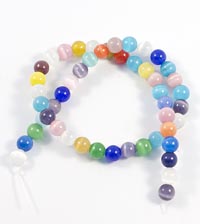 ������. ������� ����. 7814981��