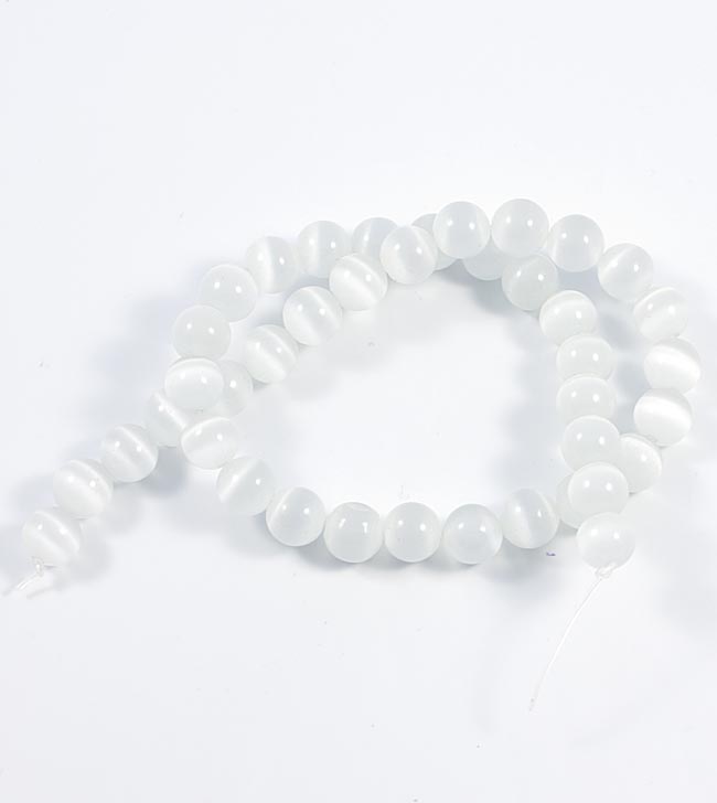 ������. ������� ����. 78141101��