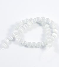 ������. ������� ����. 78141101��