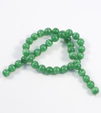 ������. ������� ����. 78143101��