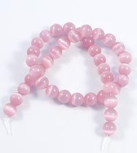 ������. ������� ����. 78145101��