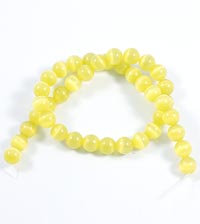 ������. ������� ����. 78146101��