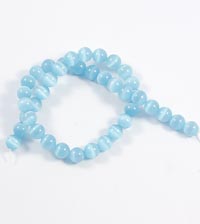 ������. ������� ����. 78148101��