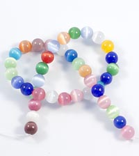 ������. ������� ����. 78149101��