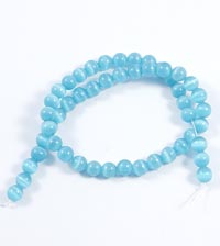 ������. ������� ����. 78141121��