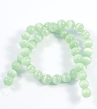 ������. ������� ����. 78142121��