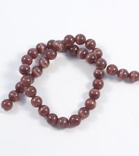 ������. ������� ����. 78144121��