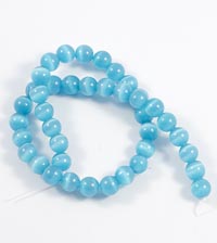 ������. ������� ����. 78147121��