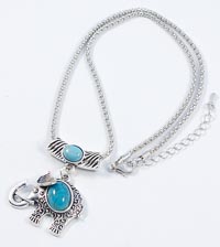 ����� � �������. 87851��