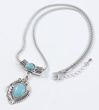 ����� � �������. 87852��/�