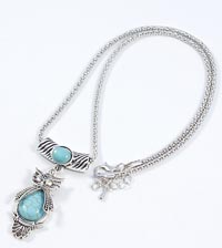 ����� � �������. 87853��