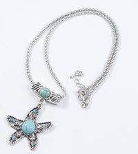 ����� � �������. 87856��