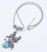 ����� � �������. 87857��