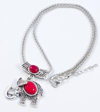 ����� � ��������. 49751��