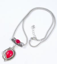 ����� � ��������. 49752��