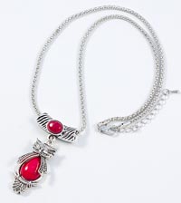 ����� � ��������. 49753��