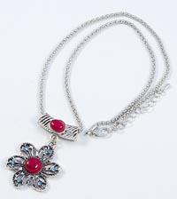 ����� � ��������. 49754��