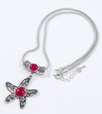 ����� � ��������. 49756��