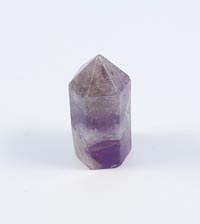 �������� �� ��������. 10601��