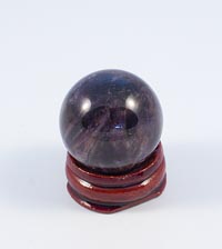 ��� �� ��������. 10603��