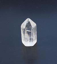 �������� �� ������� ��������. 101001��