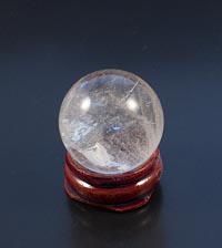 ��� �� ������� ��������. 10103��