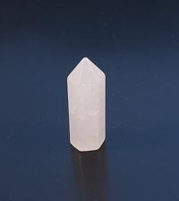 �������� �� �������� ������. 102301��