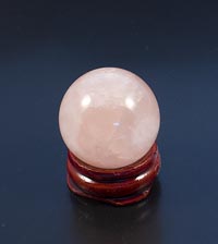 ��� �� �������� ������. 102303�� 