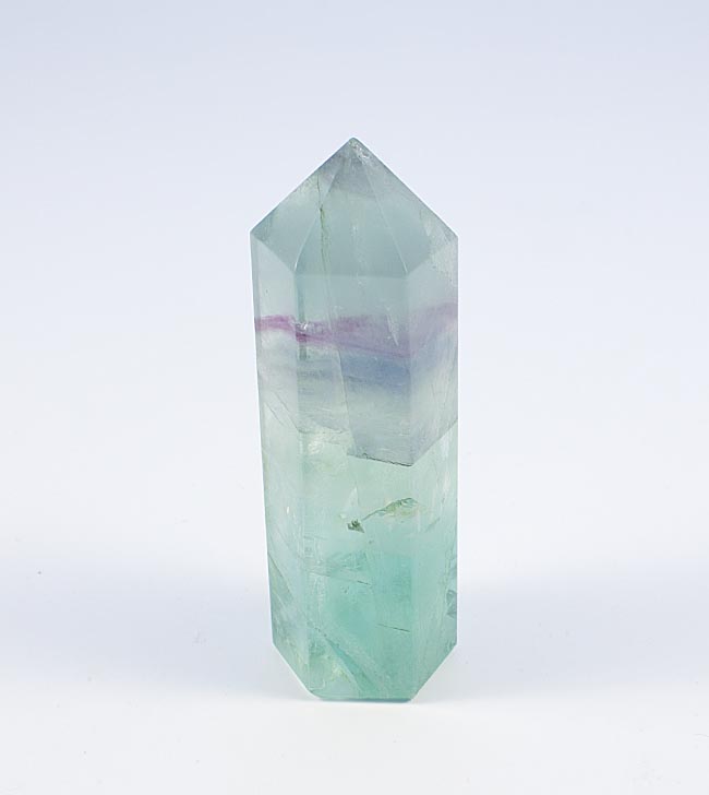 �������� �� ��������. 103202��