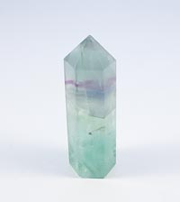 �������� �� ��������. 103202��