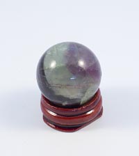 ��� �� ��������. 103203��