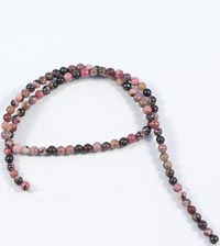 ������. �������. 7822041��