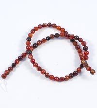 ������. ���������. 7825061��