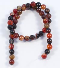 ������. ���������. 7825081��