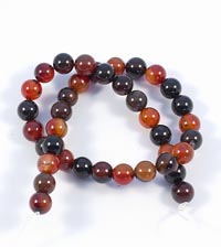 ������. ���������. 78250101��